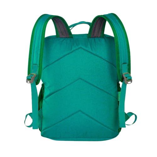 Sac à dos trekking Marsupio multi usage grand volume BEYOU Tiffany - 5