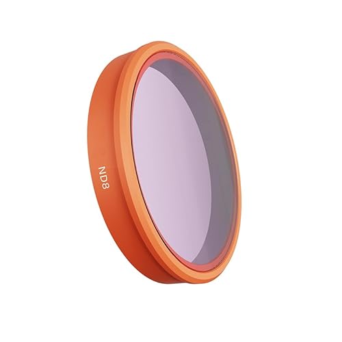 TEHAOUU ANVJtB^[ DJI Osmo Action 6Ή }`tB^[Lbg UVACPLANDAX^[AiCg܂ރNGCeBuV[eBO(ND8)