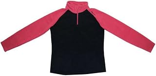 Joluvi Estándar S6416018 Fleece Multi-Coloured