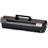 �v���Z�X�J�[�g���b�WLB314B