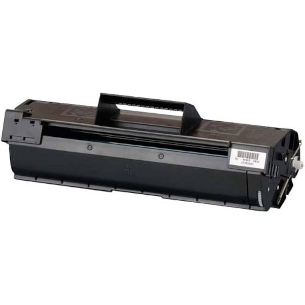 富士通 プロセスカートリッジ LB314B 未使用品 プリンター トナー 富士通 プロセスカートリッジ LB314B 未使用品 プリンター トナー