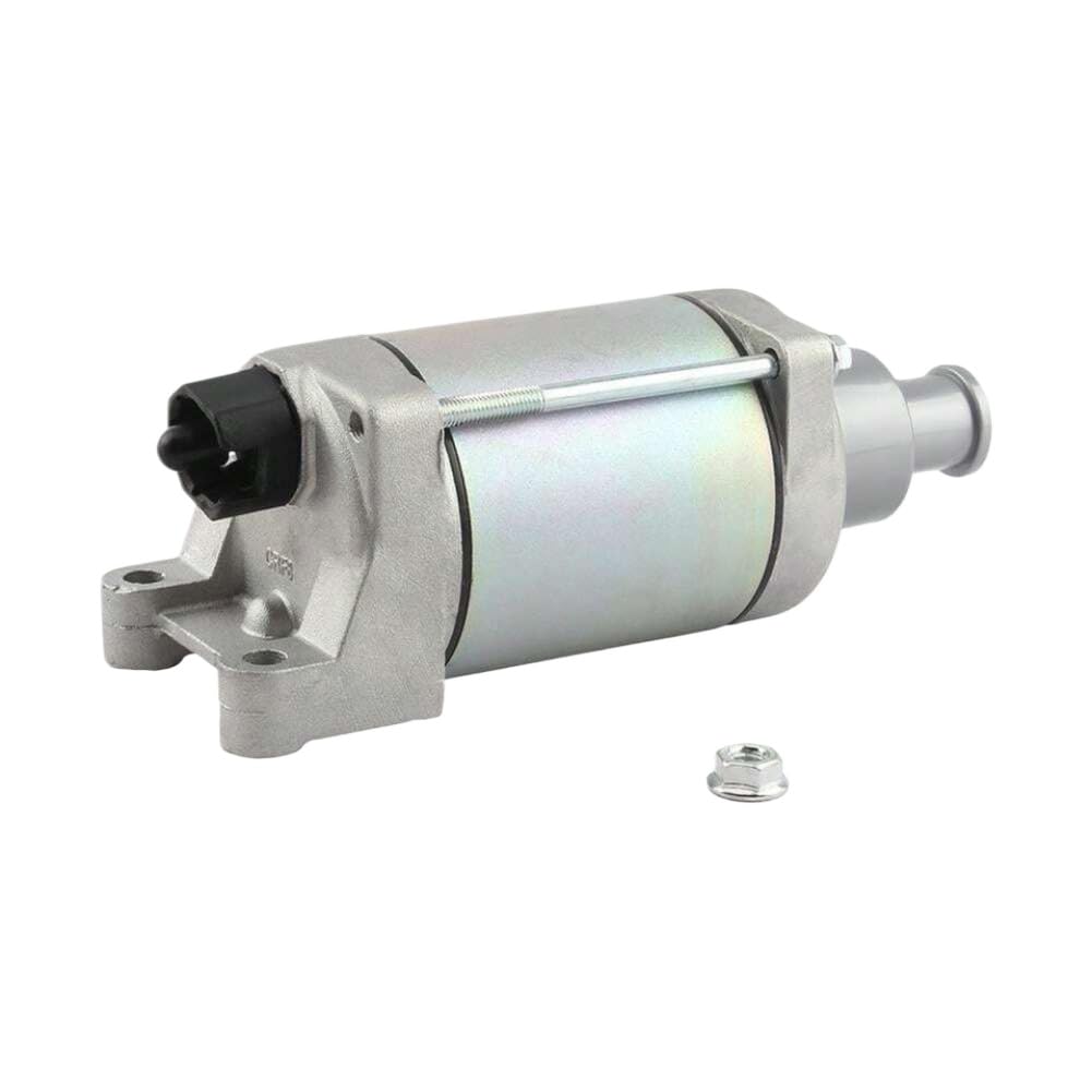 Rozrusznik 31200-MFL-003 do CB1000R, CBR1000, CBR1000RR SP, CBR1000RR (2008–2019)