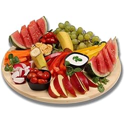 Estanteria Ikea Abedul Ikea Estante Giratorio, Madera, Marrón, 39x39x4 cm