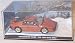 Produktbild Universal Hobbies James Bond 007 For Your Eyes Only Lotus Esprit Turbo Film Szenenauto Maßstab 1:43 Druckguss-Modell