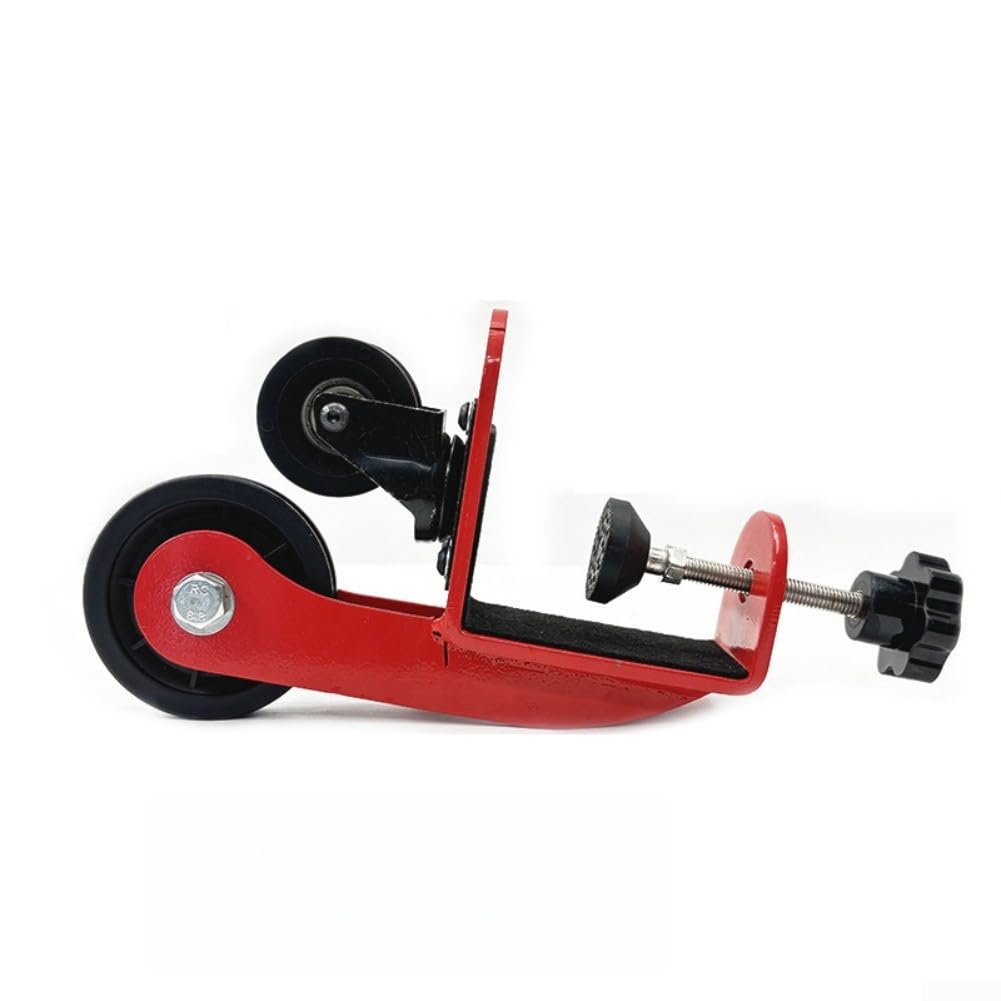 Polea de entrenamiento de lucha libre con cable modular y configuración de mango para entrenamientos progresivos de resistencia de brazos y muñecas