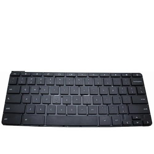 �m�[�g�p�\�R�����i HP Chromebook 14-AK 14-AK000 14-ak010nr 14-ak013dx �p�p�� US �m�[�g�p�\�R���L�[�{�[�h