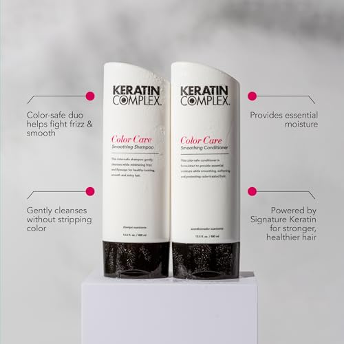 Keratin-Complex-Retail-Kit-with-Shampoo-Conditioner-and-Keratin-Obsessed-5oz