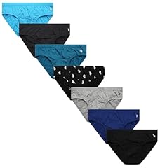 Black/Blues/Grey/Print/Crystal Teal/Charcoal