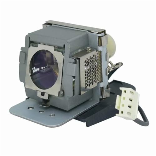 Ampoule de projecteur MP611 MP711 5J.J2C01.001 pour réparer l'image terne