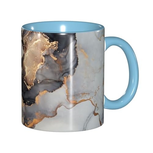 }OJbv }[u 嗝Ε   330ml  R[q[Jbv y  Vv dqWΉ ObY ƒp ItBXp Mtg