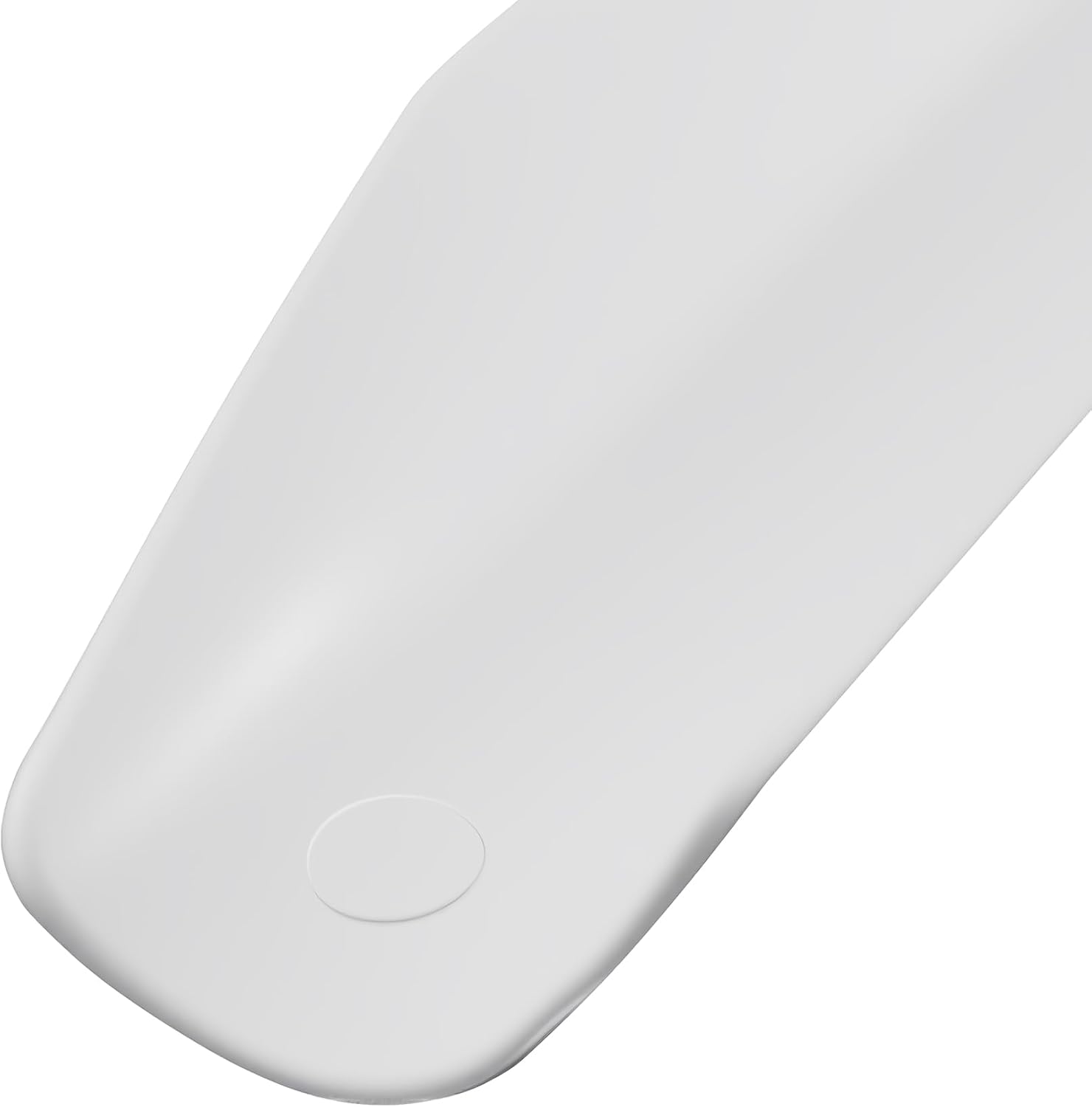 PRO BAT 250mm/9.84'' Front Fork Guard Protector Cover for 50cc 70cc 90cc 110cc 125cc 140cc 150cc Pit Dirt Bike White