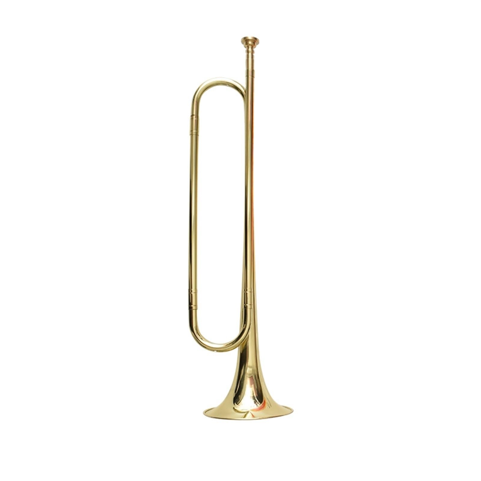 Tromba Tromba Strumento In Ottone Standard Ottone Principiante Tromba Professionale