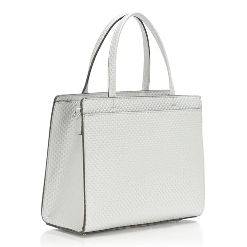 Image of KARL LAGERFELD Women's Maybelle Pins Satchel