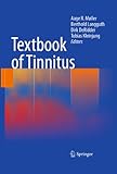 phonophobia sinfonie der angst  Textbook of Tinnitus (English Edition)