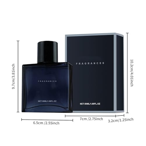 Lociones, Beauty Imagen adicional