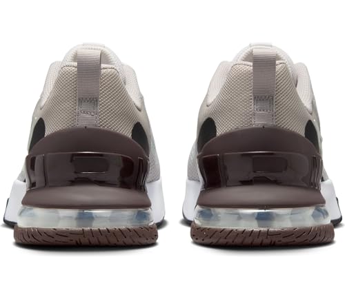 Nike Mens Air Max Alpha Trainer 63