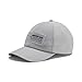 Price comparison product image PUMA Mercedes AMG Petronas Baseball Cap Silver OSFA
