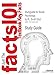 Produktbild Studyguide for Social Psychology by R., Smith Eliot, ISBN 9781841694092