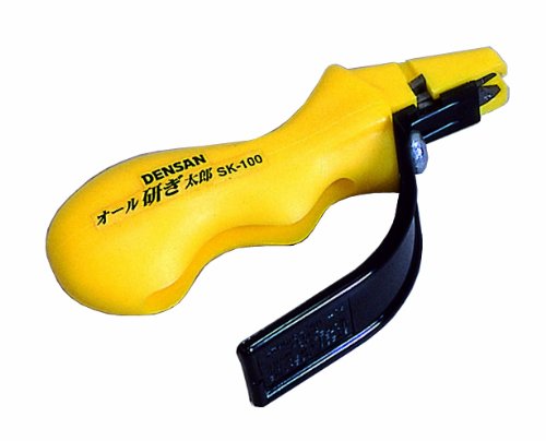 デンサン オールトギタロウ SK-100