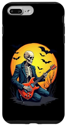 낢 nEB M^[v[[ XPg Mtg j  LbY X}zP[X iPhone 7 Plus/8 Plus p