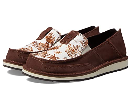 Image of Ariat Women's Cruiser