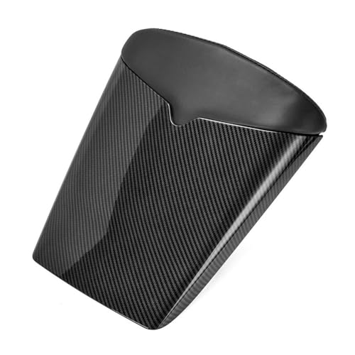 Capot de selle moto pour 675 année 2006 à 2012 housse siège arrière passager
