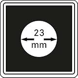 LINDNER Das Original