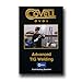 Advanced TIG Welding (DVD)