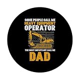 Zoom IMG-2 alcuni chiamare l operatore di Zoom IMG-2 alcuni chiamare l operatore di