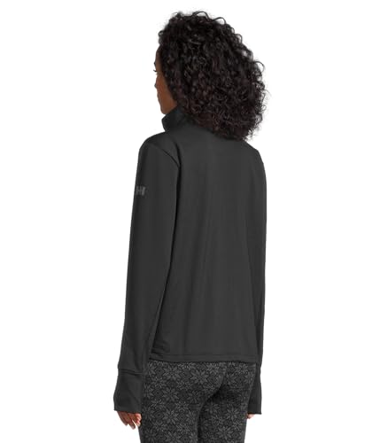 Fleece W Versalite Cinched Helly Hansen pour vos balades d'automne