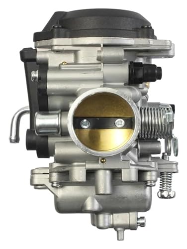 Starter de carburateur pour Yamaha TTR225 : remplacez la pièce usée 5FG-14901-00-00 de votre moto