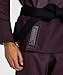 Venum Contender Evo BJJ GI - Dark Brown - A1.5