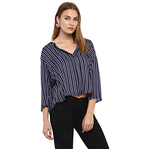 Image of mayra Women's Regular fit Top