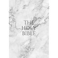 Holy Bible