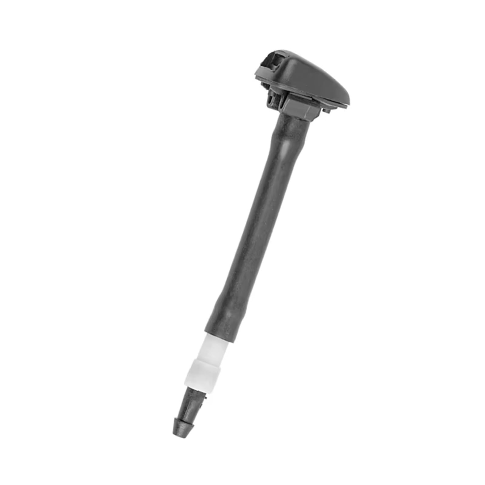 Getti Lavavetri per Parabrezza Compatibile Con Citroen Per C3 2016 2017 2018 2019 2020 2021 2022 2023 2024 2025 2026 Ugello Lavavetri Ugello Tergicristallo 9808301880