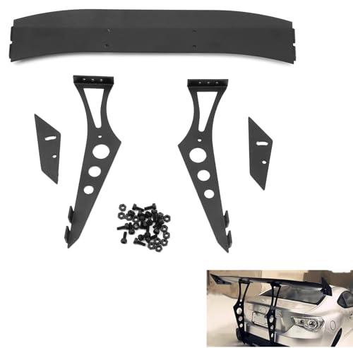 SHEAWA for c{^~ TT-02 XV-01 AEBO e[EBO J[{  s萫߂ i Tamiya 1/10 RCJ[ TT02 XV01 p[c ANZT[