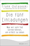 Droemer Knaur*