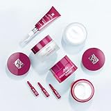 BioNike B00LITNAQS lato 3