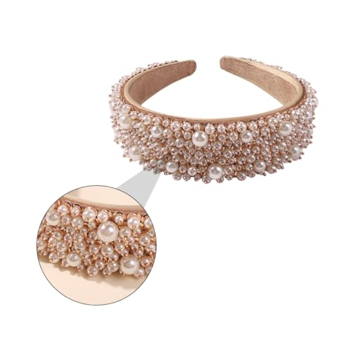 BATHVEVE p[wAt[v LfUC GKgpwbhoh p[eB[ w ̔ɂΉ