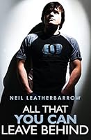 All That You Can Leave Behind 1903490898 Book Cover