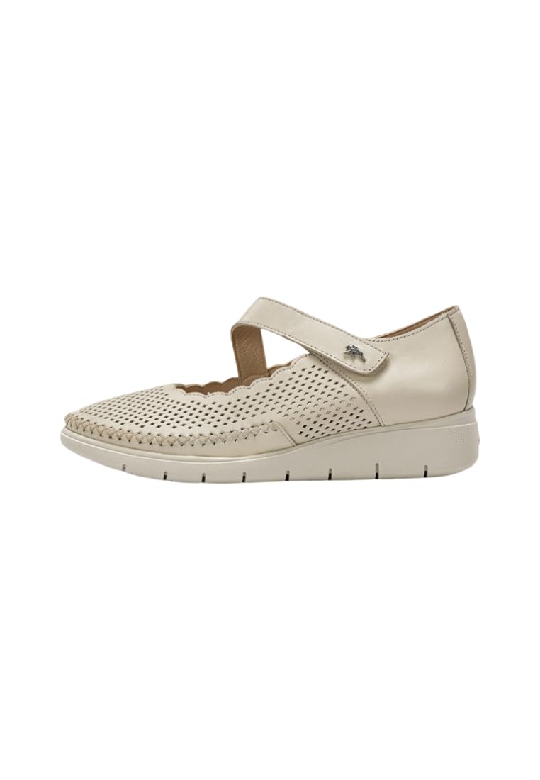 Fluchos F2423 BAILARINAS Mujer
