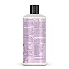 Love-Beauty-and-Planet-Relaxing-Rain-Body-Wash-Enjoy-Soft-Smooth-Skin-with-a-Soothing-Relaxed-Feel-Argan-Oil-and-Lavender-Paraben-Free-and-Vegan-Body-Wash-16-oz-2-Count Love Beauty and Planet Relaxing Rain Body Wash Enjoy Soft, Smooth Skin with a Soothing-Relaxed Feel Argan Oil and Lavender Paraben Free and Vegan Body Wash, 16 Fl Oz (Pack of 2)