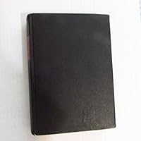 EXCUSE MY DUST A Story of Horseless Carriage Days B00005VUCA Book Cover