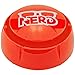 Nerd Sound Button - Fairly Odd Novelties - Gag Novelty Joke White Elephant Gift 7 Unique Nerd Jokes / Sayings