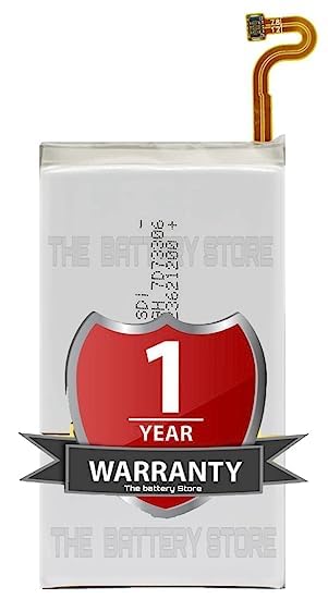 Image of Original EB-BG965ABE Battery for Samsung Galaxy S9 Plus G9650 G965F Battery with 1 Year Warranty ***(Y00000268)