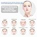 Imagen de Genérico Máquina Hifu Reafirmante Profesional 7d para El Cuidado Y Rejuvenecimiento Facial Y Corporal