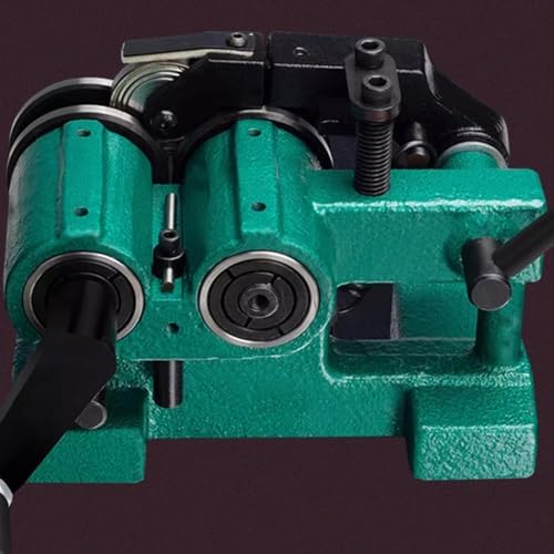 High-Precision Punch Grinding Machine for Ejector Pins, Accuracy 0.003-0.008mm, for Precision Engineering and Tool Manufacturing (0.003mm)