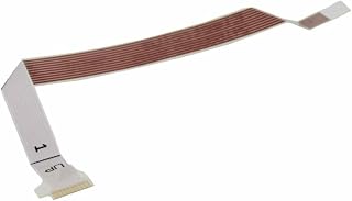 LSLLYPY OEM 241680002 Refrigerator Ribbon Cable Harness Applicable to AP3965169 1196633, 241680001, 241701201, 5304430811,... Price In India
