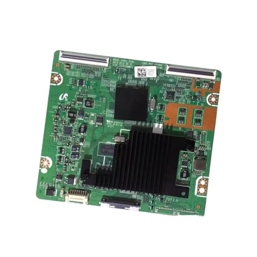 T-con BN41-01790C BN41-01790 40 '' / 46 '' / 55 '' / Bord Tv 40 46 55 �C���`�A���W�b�N�݊��A�{�[�h BN410 1790C(55 inch)