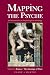 Mapping the Psyche 3: Kairos - the Astrology of Time (An Introduction to Psychological Astrology)